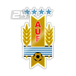 fukushima futbol24  FT RSC Hamsik Academy Banska Bystrica 0 - 0 AFC Nove Mesto Nad Vahom